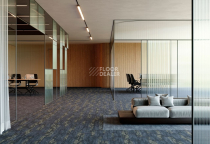 Rudiments Коллекция Metallic Clay 559 фото 4 | FLOORDEALER